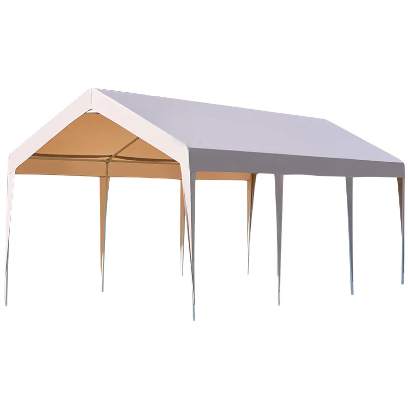 Emergency Mylar Tent - Большие палатки для мероприятий, палатки 6х3м,