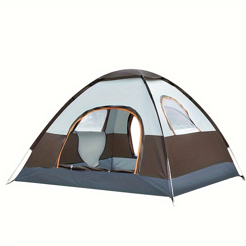Портативная складная палатка д – обзор и цена Emergency Mylar Tent