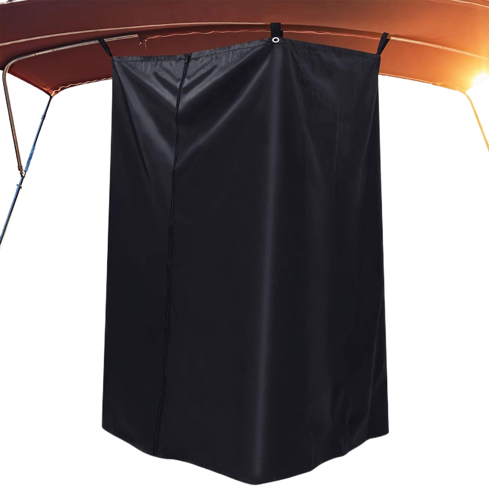 Лодка, раздевалка, сверхмощная – обзор и цена Emergency Mylar Tent
