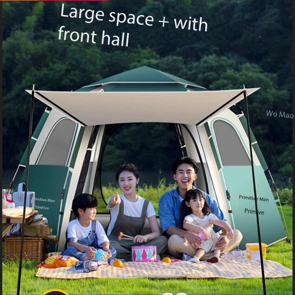 캠핑용품  Otra리 Налатка для кемпин – обзор и цена Emergency Mylar Tent