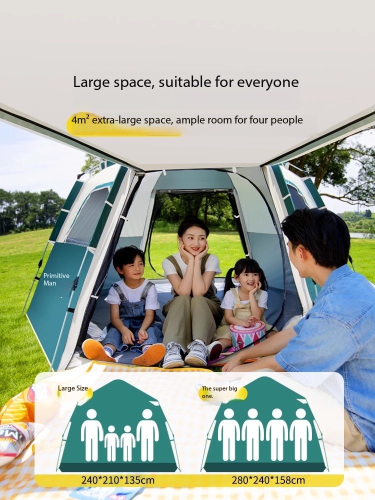 캠핑용품  Otra리 Налатка для кемпин – обзор и цена Emergency Mylar Tent