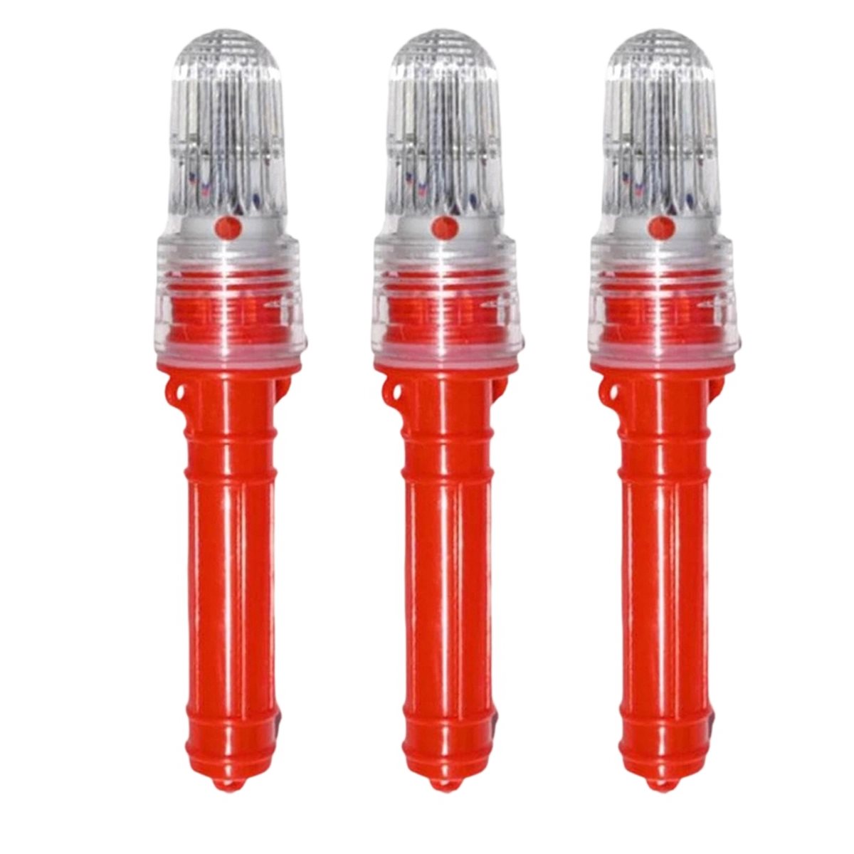 Акционные электронные морские  – обзор и цена Signal Flare Kit