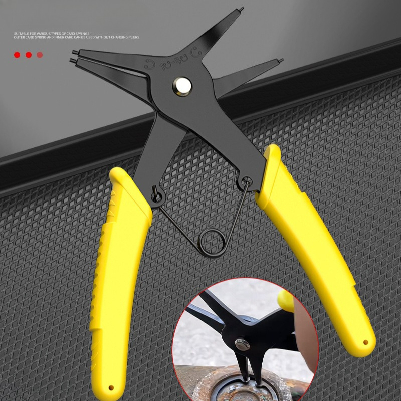 Многофункциональные клещи для  – обзор и цена Multi Tool Plier