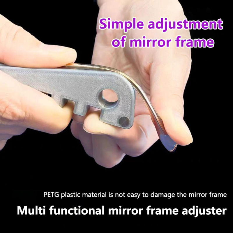 Многофункциональные плоскогубц – обзор и цена Multi Tool Plier