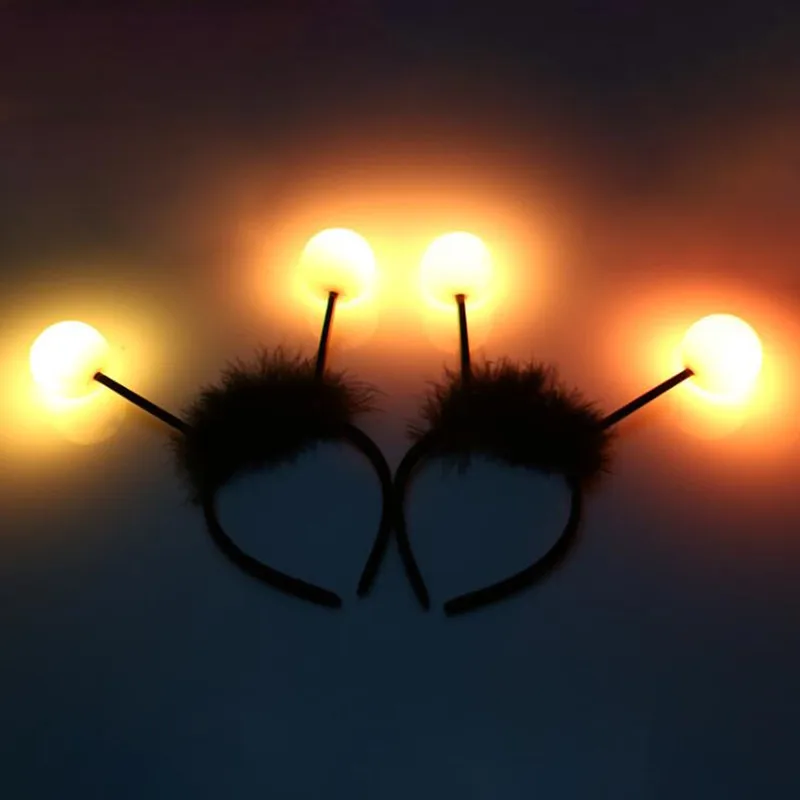 Мигающее перо, светодиодная ла – обзор и цена Sos Light Strobe