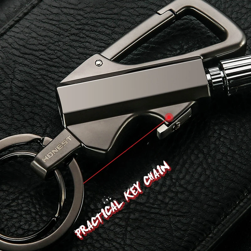 Уличная металлическая портатив – обзор и цена Fire Starting Kit