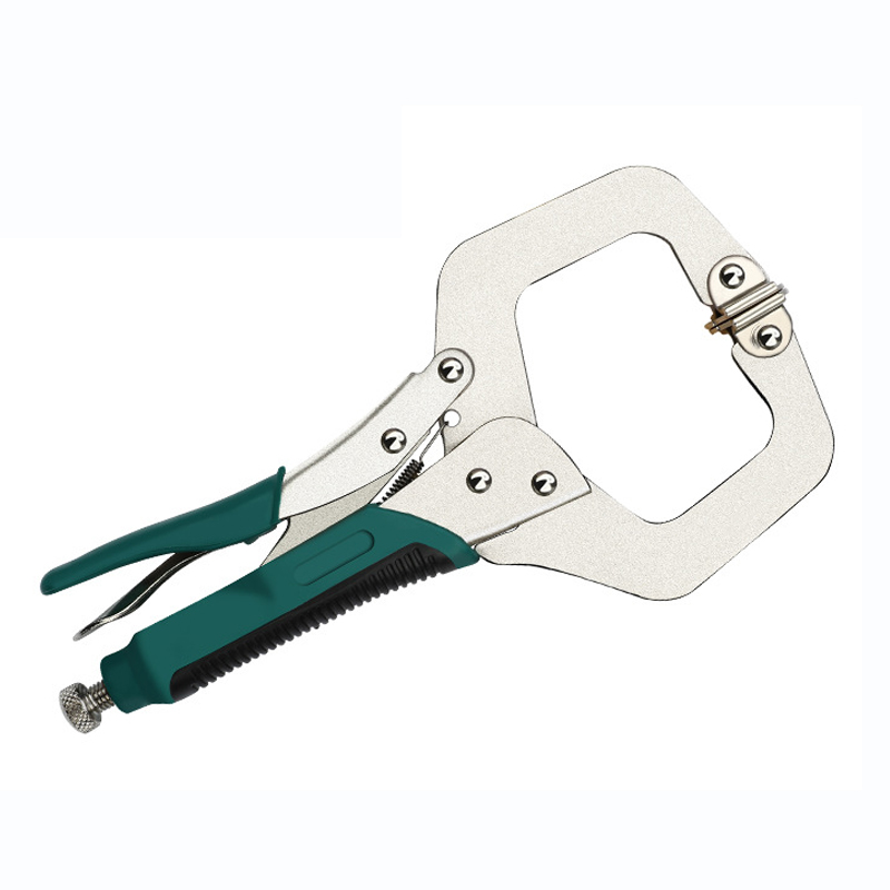 Многофункциональные промышленн – обзор и цена Multi Tool Plier