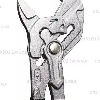 Многофункциональный зажимной к – обзор и цена Multi Tool Plier